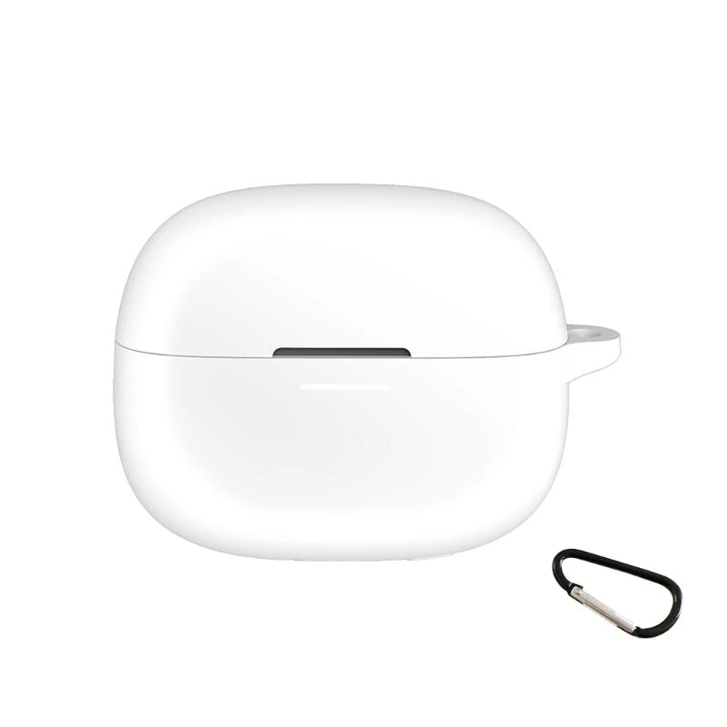 573A Shockperphonde Country Coping Coverdy для почек 6