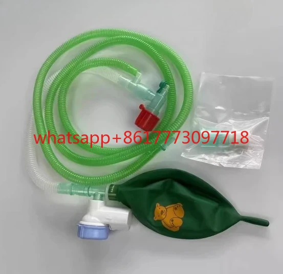 Veterinary Anesthes…