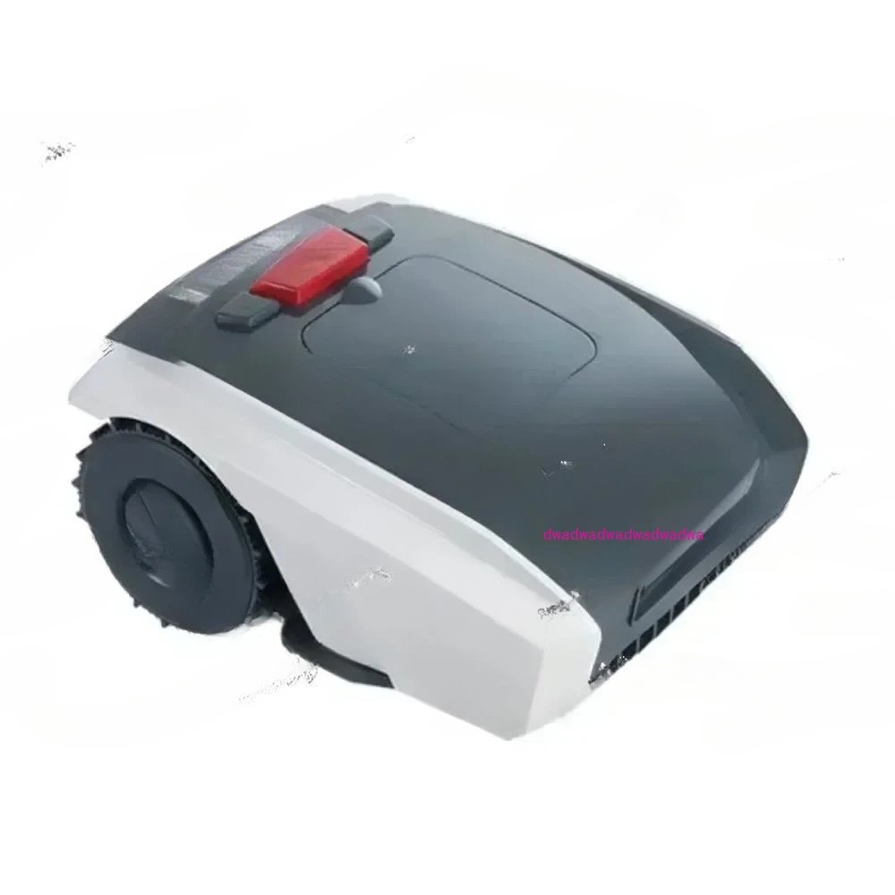 

GPS M18E efficient charging automatic electric wireless robot 1500 square meter lawn mower
