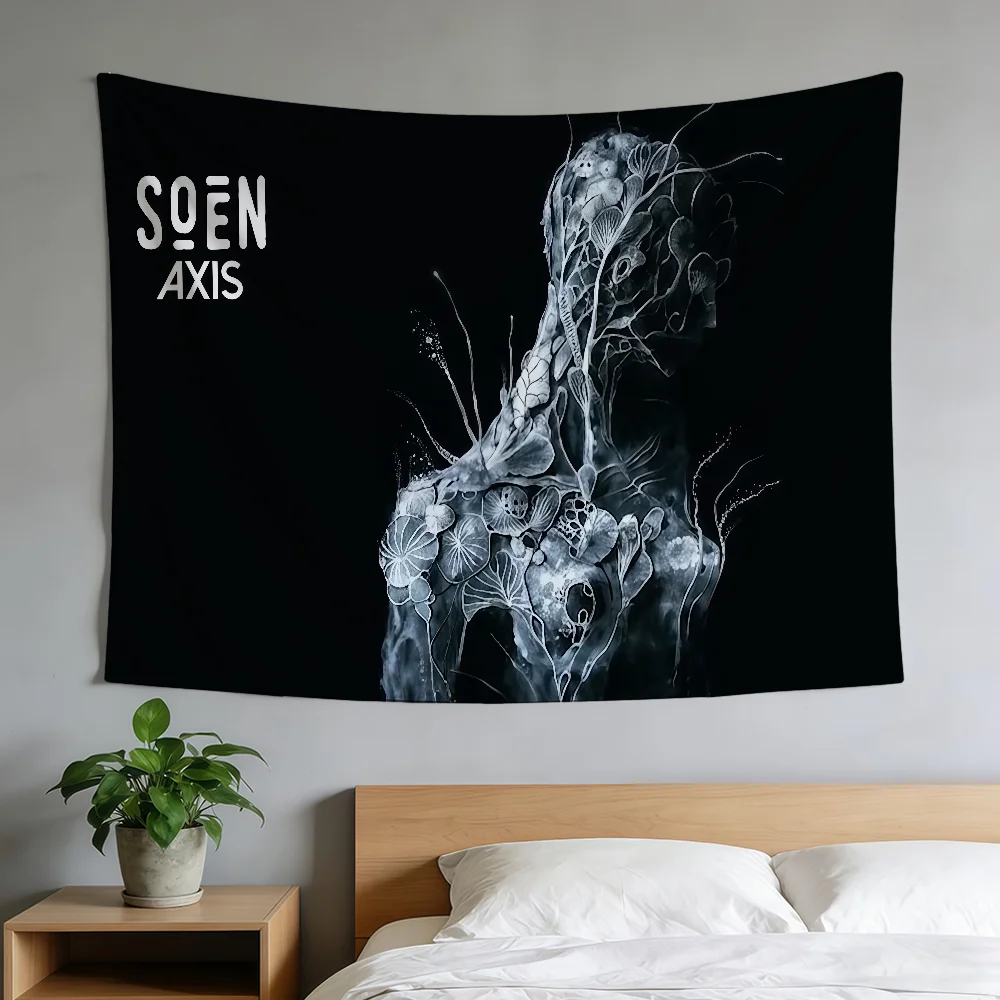 Hn Flag Reliance Du…