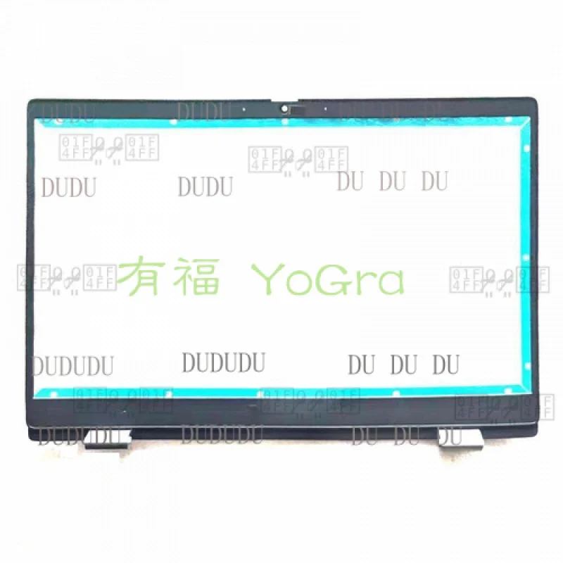 

D для Dell Latitude 3330 E3330, передняя панель ЖК-дисплея, рамка, чехол 0CVF14