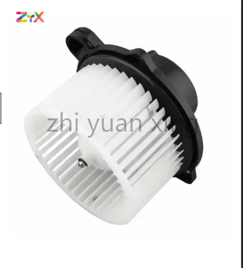 97111-4E100 97113-4F001 97111-4F100 971114E100 971134F001 971114F100 AC Fan Blower Motor for HYUNDAI H100 KIA K2700