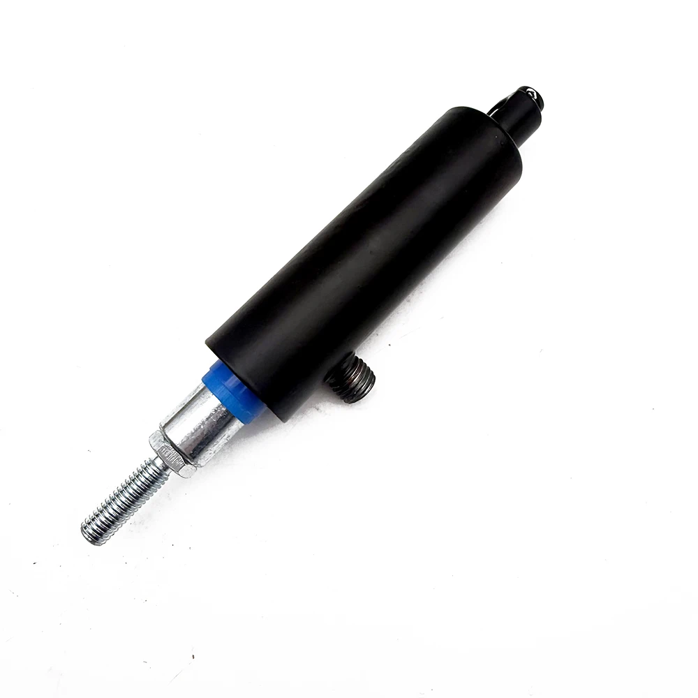 

OE:0000721512 0000721812 0000721912 Новый высококачественный управляющий цилиндр для грузовиков Mercedes Benz серий L/O/K/MK/NG