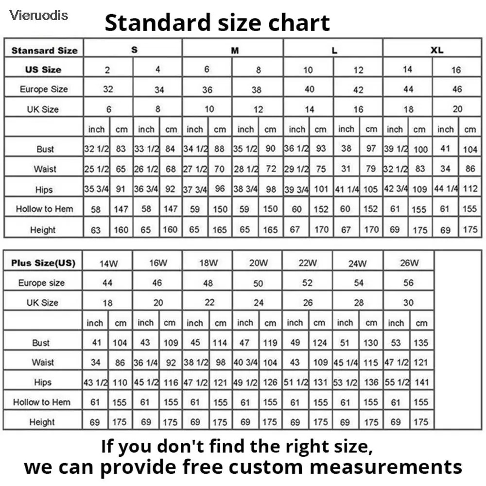 A Line رمادي فساتين لحضور الحفلات الموسيقية بدون أكمام على شكل قلب فساتين سهرة من Vestido De Noche فستان رسمي طويل للنساء