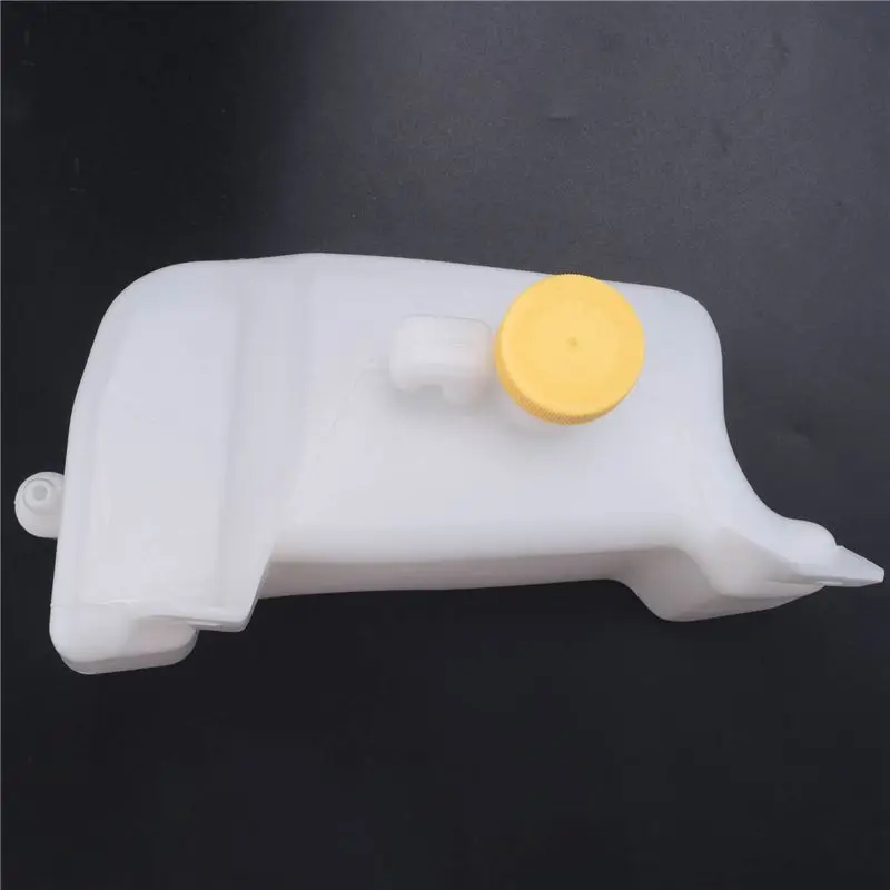Portable 1.5L Coolant Expansion Tank Bottle Header For Nissan Micra K11 92-02 21710-43B01