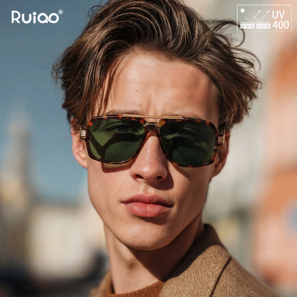 Thumbnail 2 - #11 Latest Business Sunglasses Updates