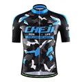 B2176A