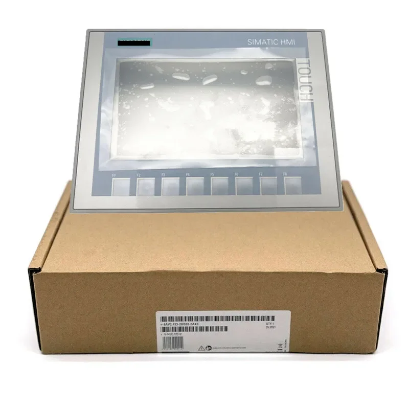 For Original New In…