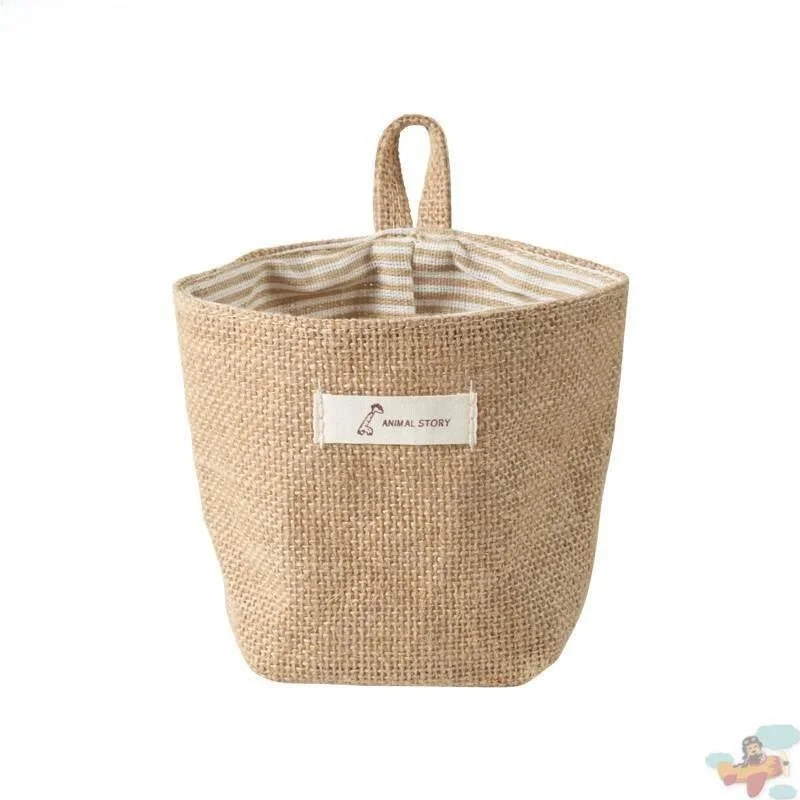 sac-de-rangement-mural-en-toile-pour-papier-toilette-et-petit-sac-a-telephone-portable-pour-salle-de-bain-et-dortoir