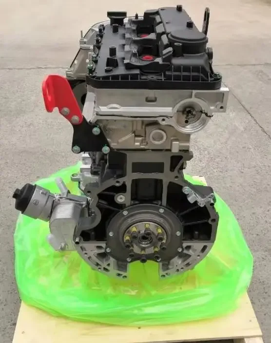 Original Complete E… - image