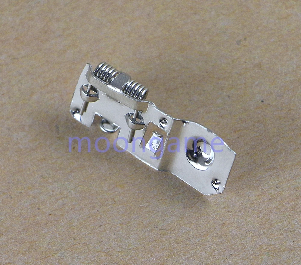 100Pcs Replacement …