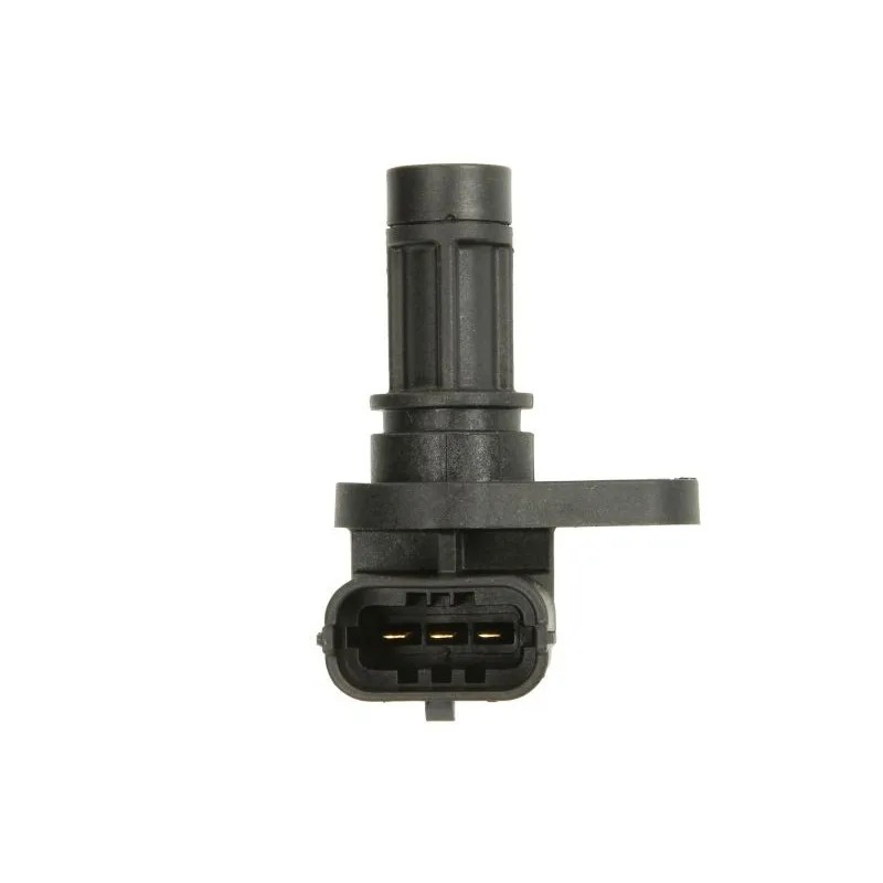 For Porsche 718 2010-2016 Boxster Cayman Transmission Sensor 9A7905381 97060613100 958905381 7PP905381B 7PP905381