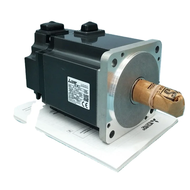 New and original  Servo Motor 750w 2000rpm  HG-MR73