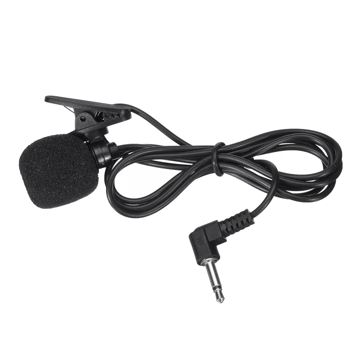 For Honda Accord Civic CRV 2006-2011 Car Bluetooth Module Hands-Free Stereo AUX Adapter Audio CD Converter Interface-N32R