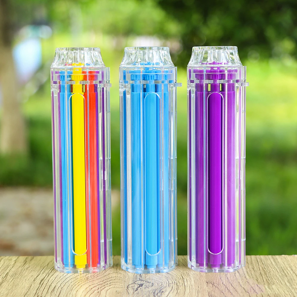 

Hand Crank ‌12.5mm Cigarette Roller Maker for Regular Cigar Tobacco Household Use