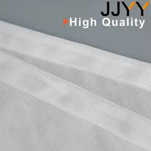 JJyy-Homebrew Filter Brewing Tag, MALT sôi, đeo công cụ lọc nghiền, bộ lọc thực phẩm nylon lưới, Nut Sữa hút Filte 12 Rây bán hàng chính cho nước trái cây - №2