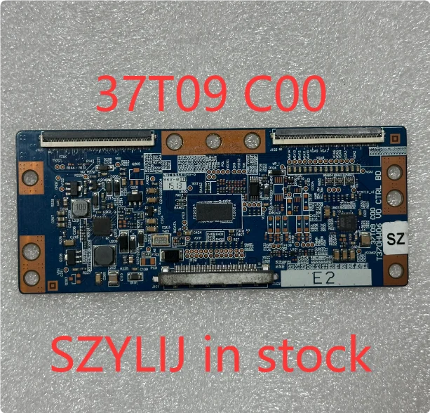 

Good quality for 37T09-C00 T370HW06