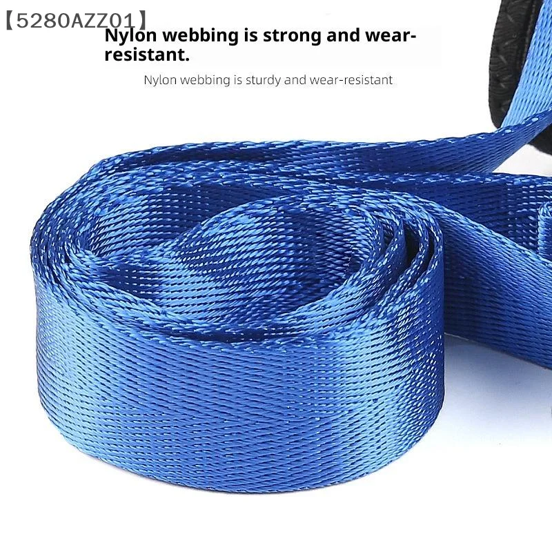 [-HMA58」 أداة مساعدة لرافعات الساق لكبار السن رافع الساق قابل للتعديل بعد استبدال الورك لاستعادة مستشفى المنزل كبار