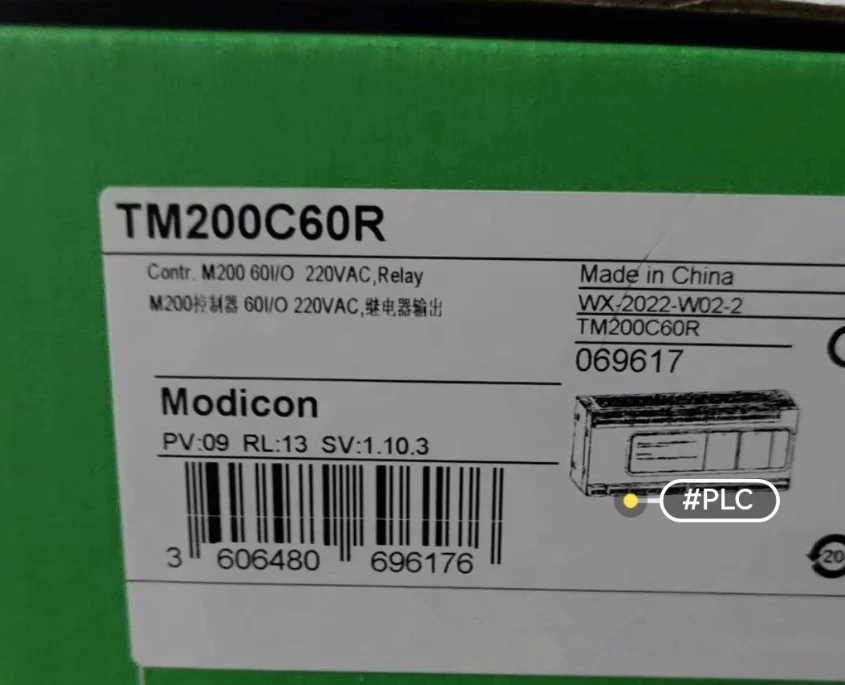 Original Factory Agent, New Original TM200C60R TM200C40R TM200C40T