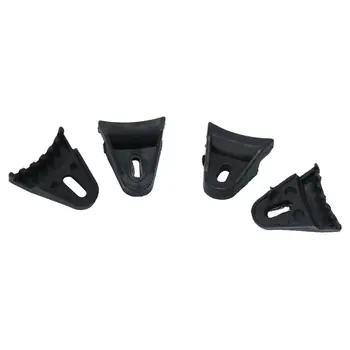 12 best sales Ochrana subwooferu - №4