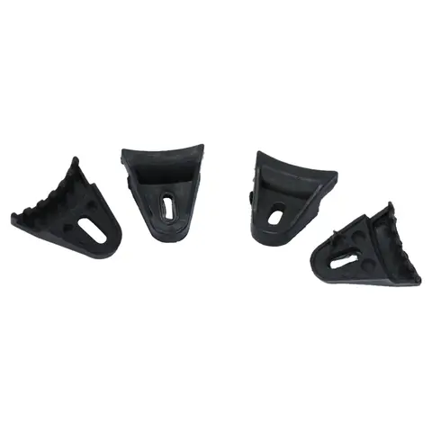 12 best sales सबवूफर सुरक्षा - №4