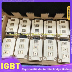 FF600R12KE4 FF450R12KT4 FF450R12KE4 FF500R17KE4 FF800R12KE7 FF400R12KT3 FF400R12KE3 FF400R17KE4 FF300R17KE4 FF600R12KE4_E IGBT