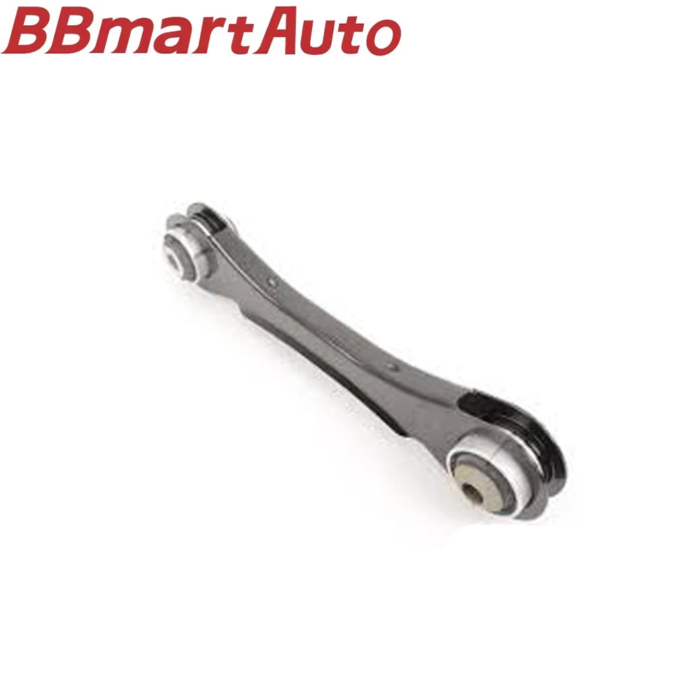 33326792539 BBmartAuto Parts 1 Pcs Rear Upper Suspension Control Arm Left For BMW F30 F35 F34 F20 F22 F32