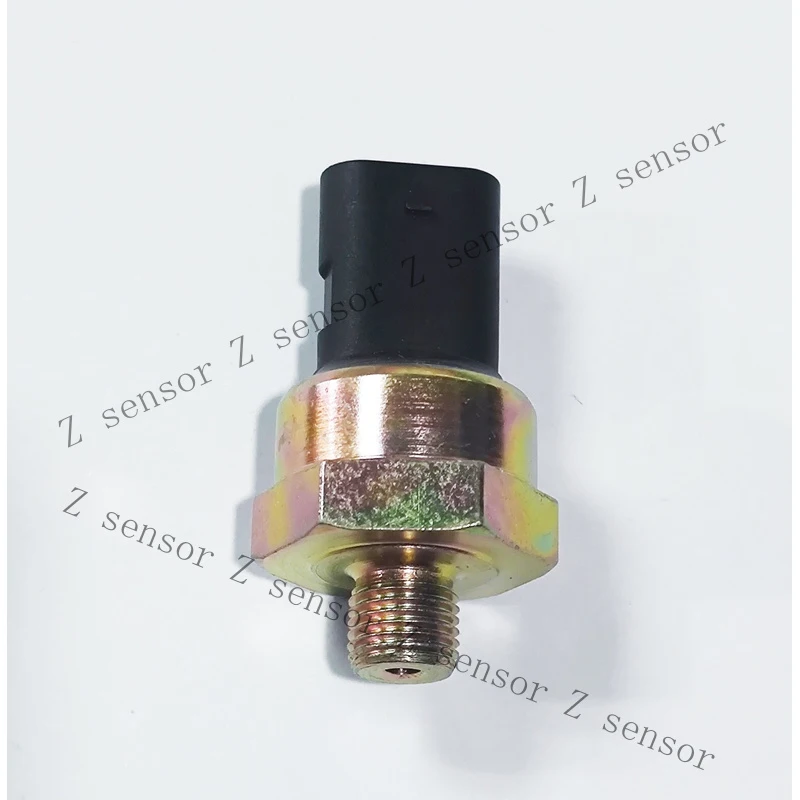 

Z+ Quality goods Oil Pressure Sensor 8647488