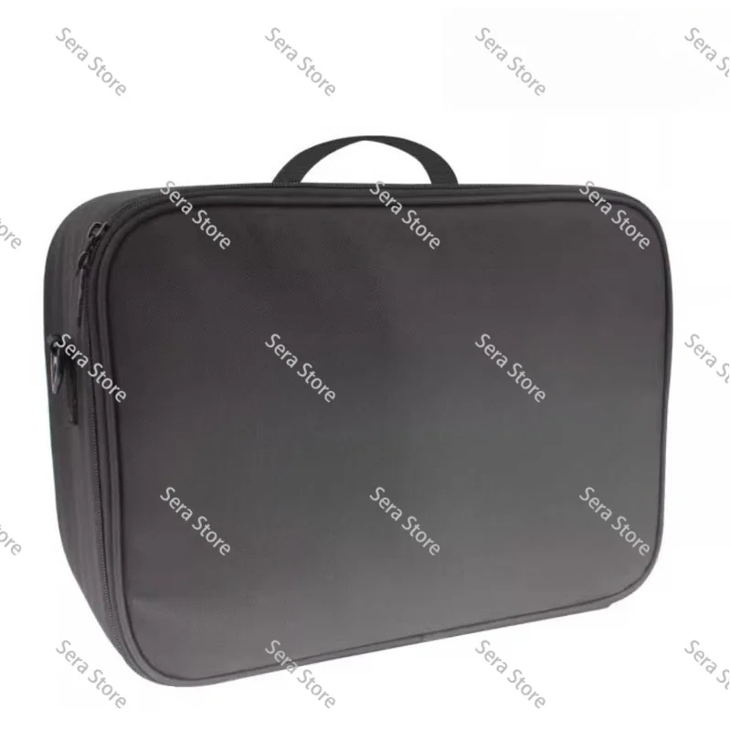 For  M17 FUTABA 10PX Remote Control Bag RS-224-A Control Bag