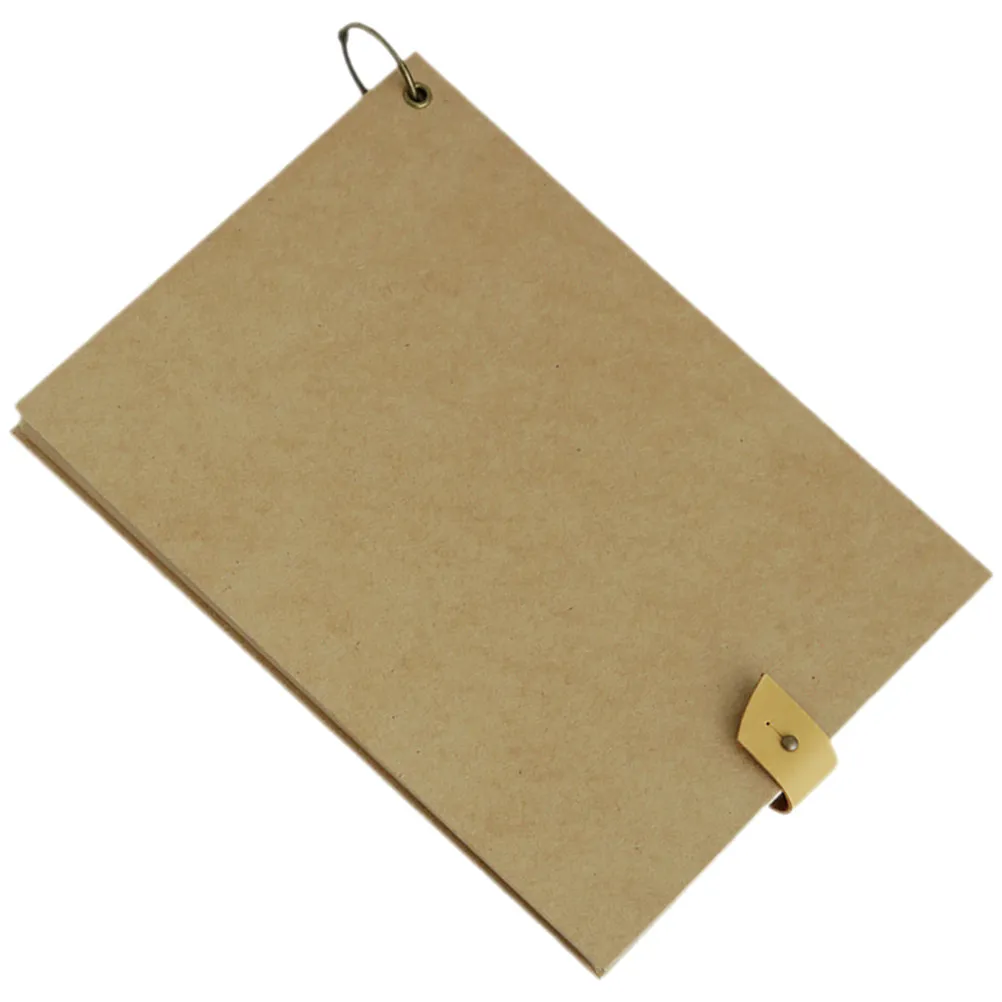 brown-paper-vintage-notebook-premium-diary-writing-book-thick-pages-small-portable-schedule-notepad-travel-journal-creative