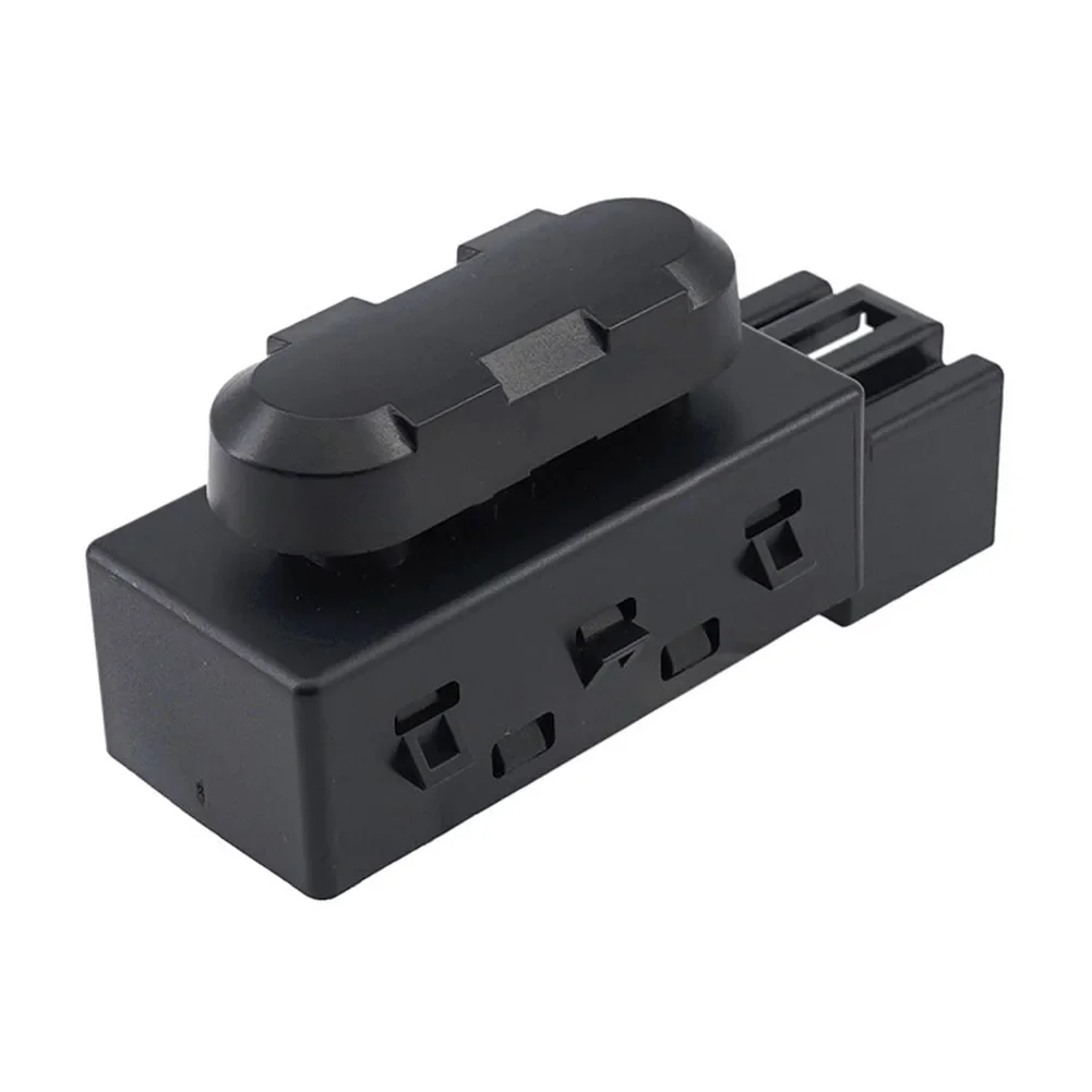 

Control Switch Seat Switch Car Accessories Driver Left FOR FORD EDGE Right Brand New High Reliability Practical