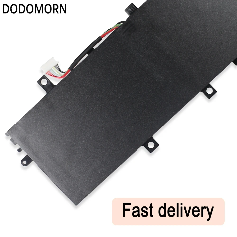 Imagem -06 - Bateria do Portátil para Lenovo Thinkpad Helix Sb10f46442 20cga01pcd 20cga01qcd 20cg004jcd 20cga00xcd 20cga01rcd 36wh Novo