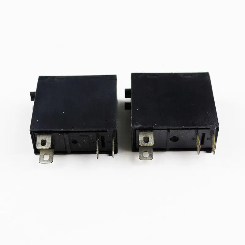 

Original Solid State Relay 4 Feet Small Relay Brand New Original G3R-OA202SZN