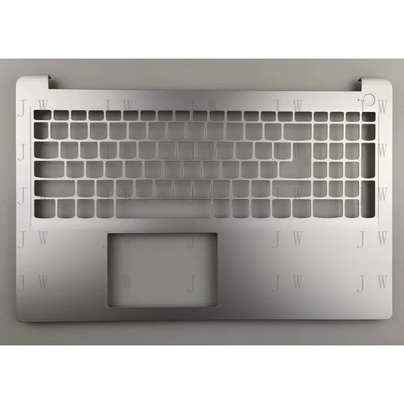 

Чехол-рамка для клавиатуры DDJ для Lenovo IdeaPad 3-15ITL6 15S 2021 без тачпада