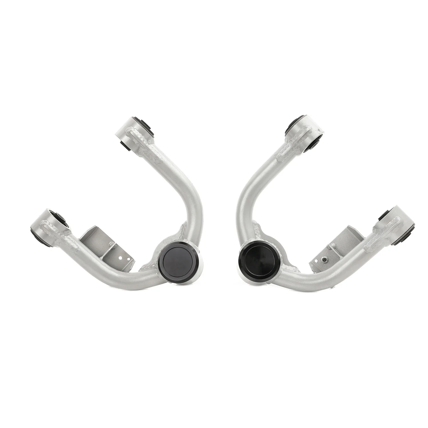 

FAPO PZ051210 for Baic BJ40 High Performance Lift 2'' Front Upper Control Arm Car Suspension System Lift Kit Suspension