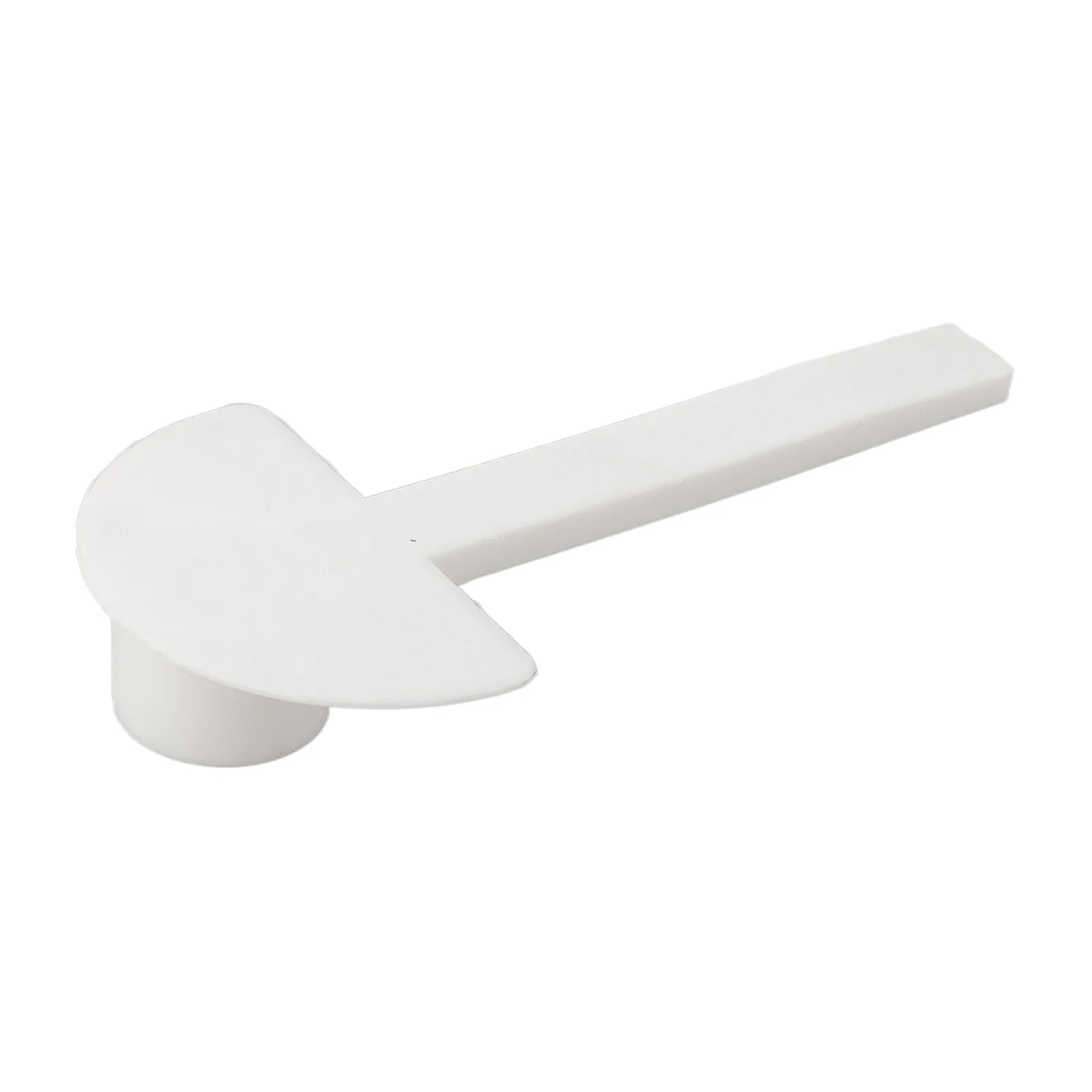 40Pcs Bee Feeder For Water Delivery In Apiaries Plastic Construction Focused On Operational Reliability And Hive Compatibility