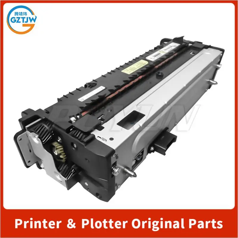 Imagem -04 - Original para Samsung X7400 K7400 X7500 K7500 X7600 K7600 Laserjet Fuser Unidade Montagem Jc9101241a Jc82-00483a Novo