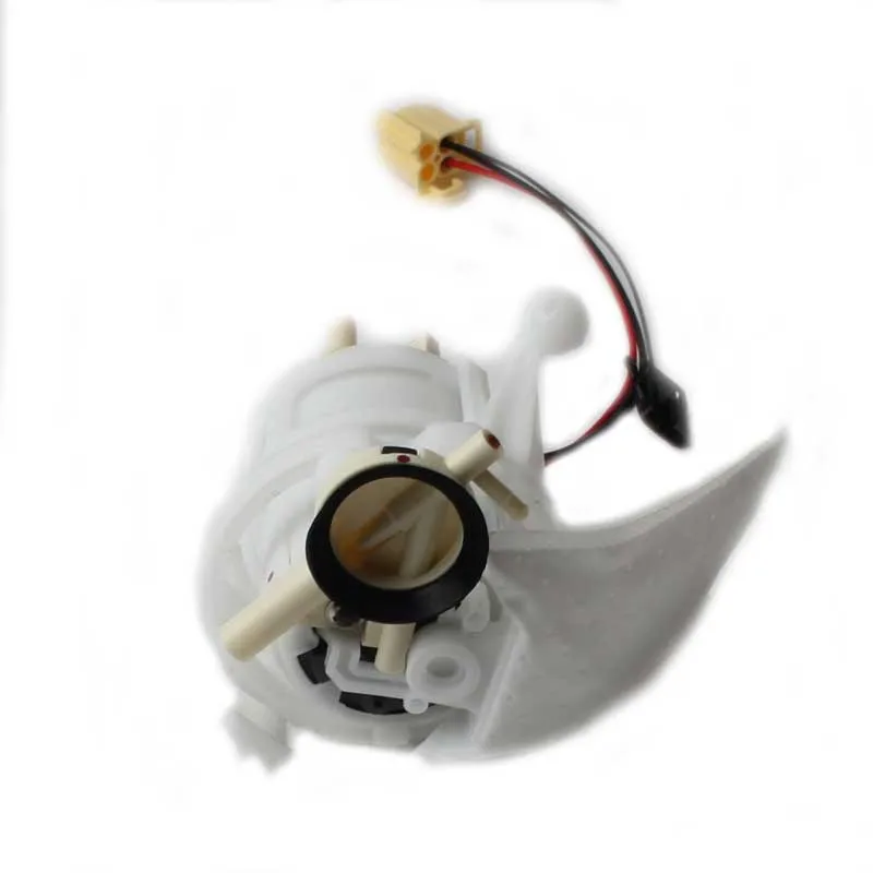 Fuel Pump Module MM052 16117217261 Fit For BMW 750i 750Li 750i xDrive 750Li xDrive 2009-2015 FG1633 FE0476 A2C53343541Z