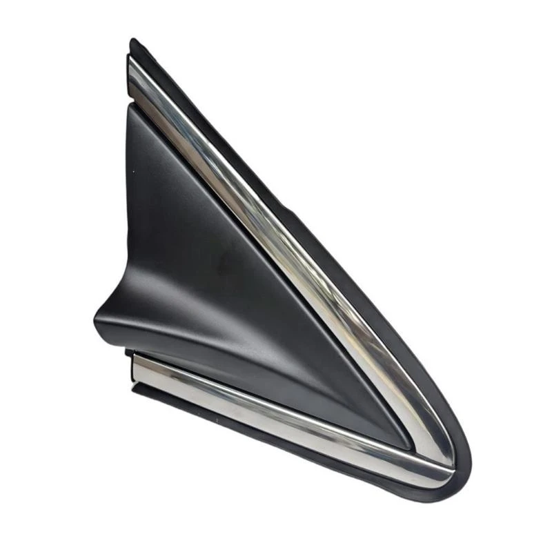 HG89 Premium ABS polyethylene تعزيز الحدود لسيارة اثنين آلاف نسخة عشرين