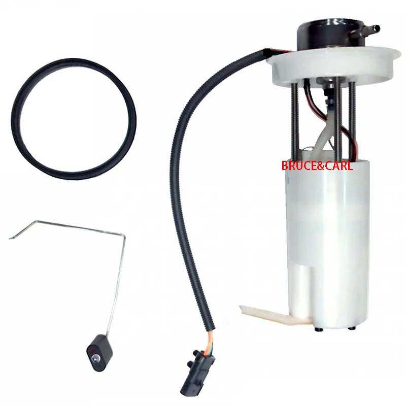 

Fuel Pump Fit JEEP WRANGLER 2003-2004