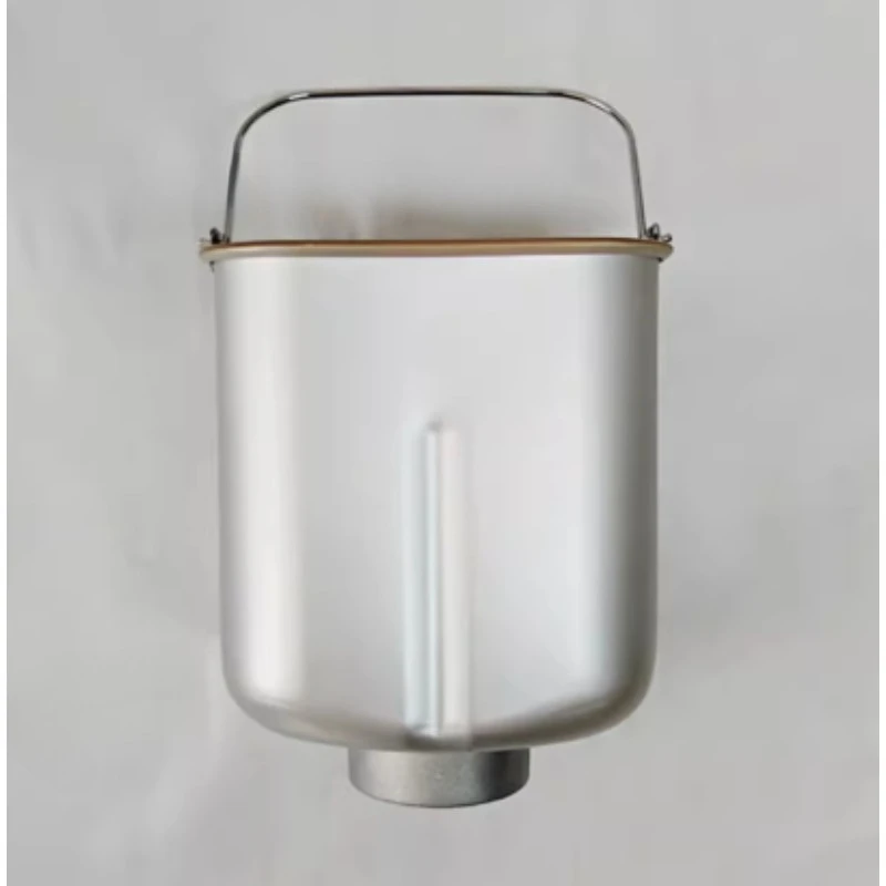 Suitable for MM-ESC1510 Bread Machine Model Bread Bucket Accessories Liner Bucket Mixer