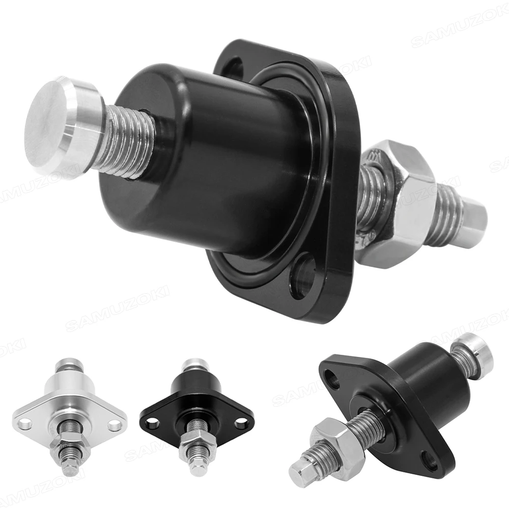 Tensor de corrente manual para suzuki hayabusa gsx 1300r/rz sv650/s 1999 2000 2001 2002 2003 2004 2005 2006 2007