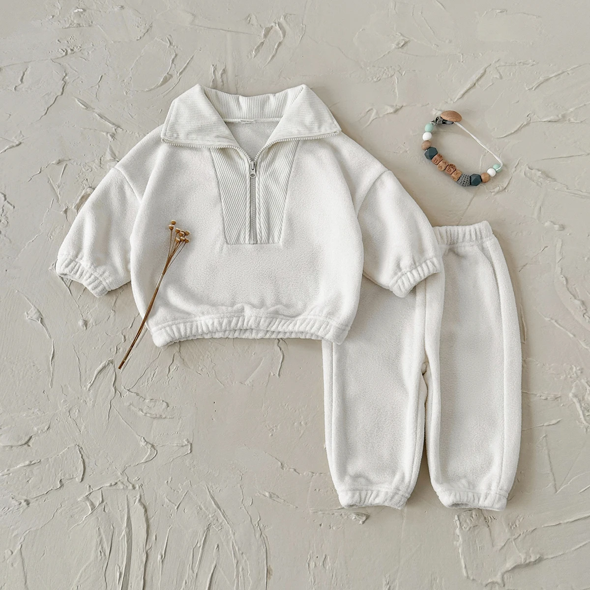 Thumbnail 3 - #90 Best Baby Outfits to Buy In 2026