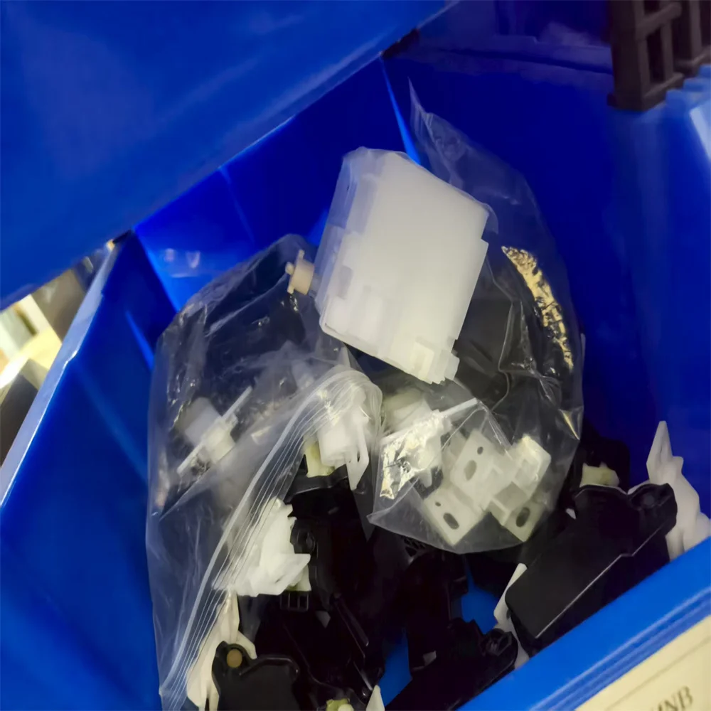 

Для принтера Epson M1129 M1108M1128M2118M2128M2129M2120 M2125 M1120 M1100 M2110 TANK SUPPLY INK ASSY