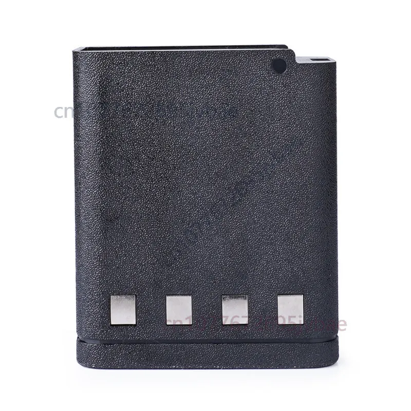 ，。for Motorola walkie-talkie battery Astro saber/NTN5414BR MT1000 HT800，。