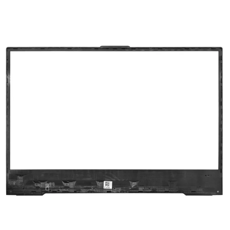 NEW Original Laptop LCD Back Top Cover/Front Bezel/Palmrest Keyboard Frame/Bottom Cover Case For ASUS GL504 GS GM S5CS S5CM view 3