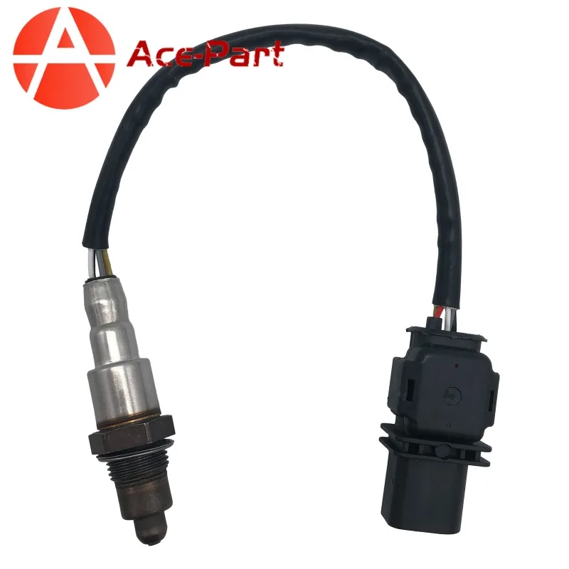 

392102J001 39210-2J001 ДАТЧИК в сборе для HYUNDAI Sonata LF elantra K3 2019-2022