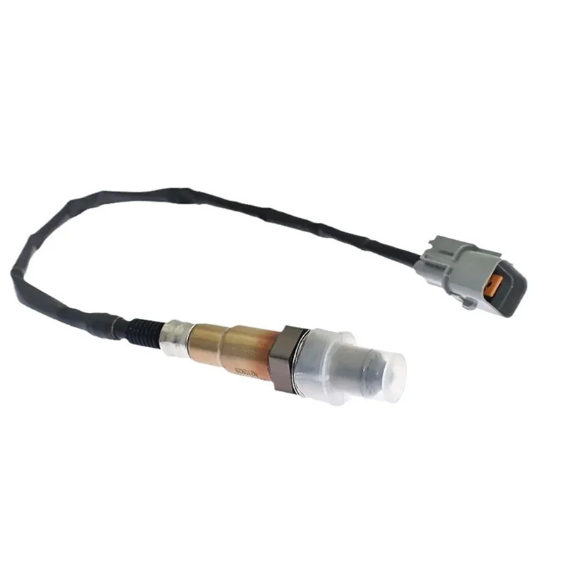 

AM-Car Oxygen Sensor O2 39210-03065 3921003065 For Hyundai Accent Elantra I10 I20 I30 Sonata Kia K2 Rio Sportage 2006-2021
