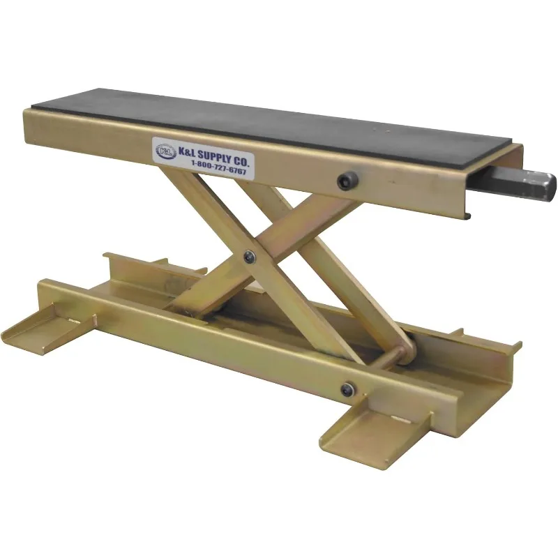

K&L Supply MC465 UTV Jack 37-8787