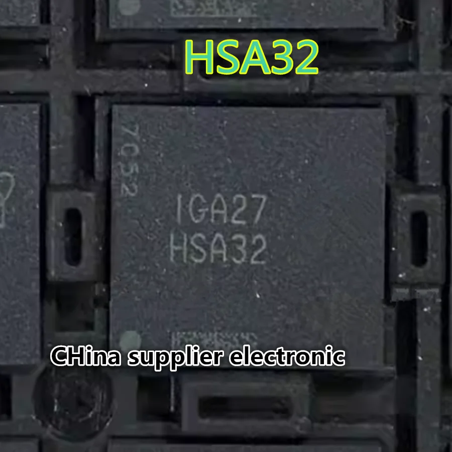 

JZ417 KLUEGAJ1ZD-B0CQ KLUEG8UHYB-B0EQ KLUEG8UHYB-B0EP KLUFG8RHHD-B0G1 KLUFG8RHGB-B0E1 Память HSA32 HSA27 KLUFG8RHDA-B2E1 SH023